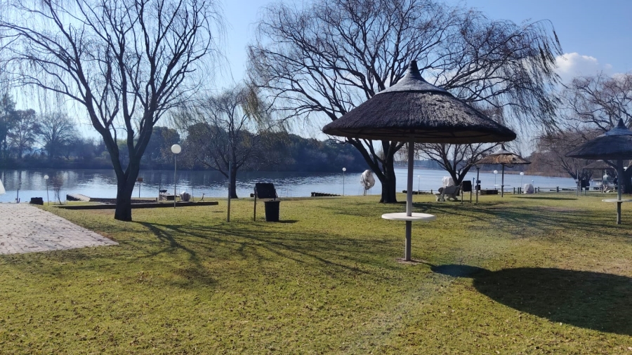 3 Bedroom Property for Sale in Vaalpark Free State